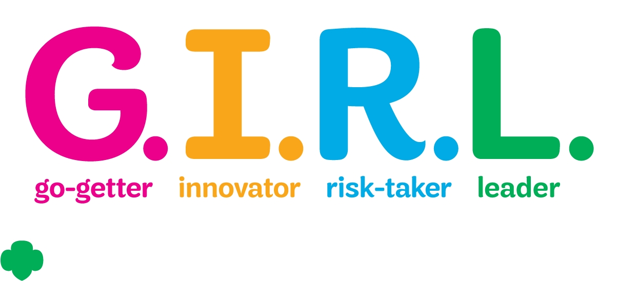 Girl Scouts of Historic Georgia