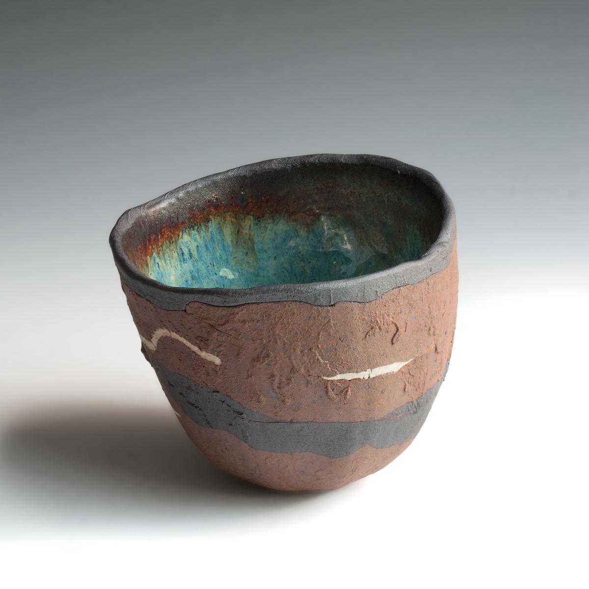 My Favorite Bowl (tall) picture