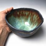 My Favorite Bowl (large)