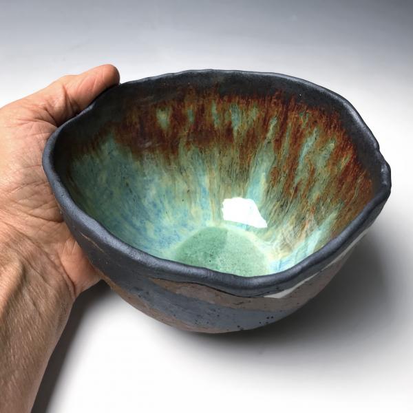 My Favorite Bowl (large) picture