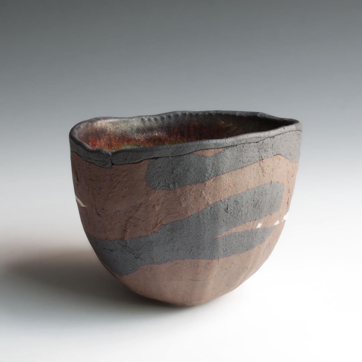 My Favorite Bowl (tall) picture