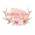 Southern Roots Freshie Company