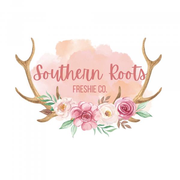 Southern Roots Freshie Company