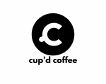 Cup'd Coffee, LLC