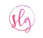 SLG Photography