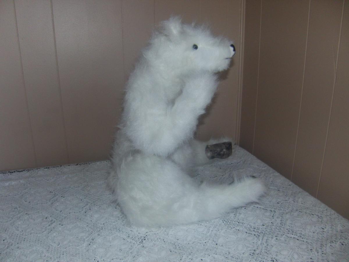 Ice Princess picture