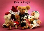 Ewe's Guys