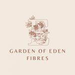 Garden of Eden Fibres