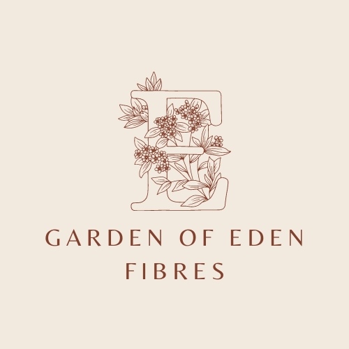 Garden of Eden Fibres