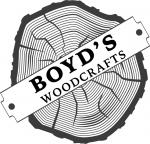 Boyd's Woodcraft's