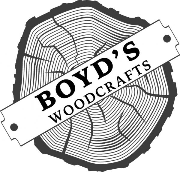 Boyd's Woodcraft's