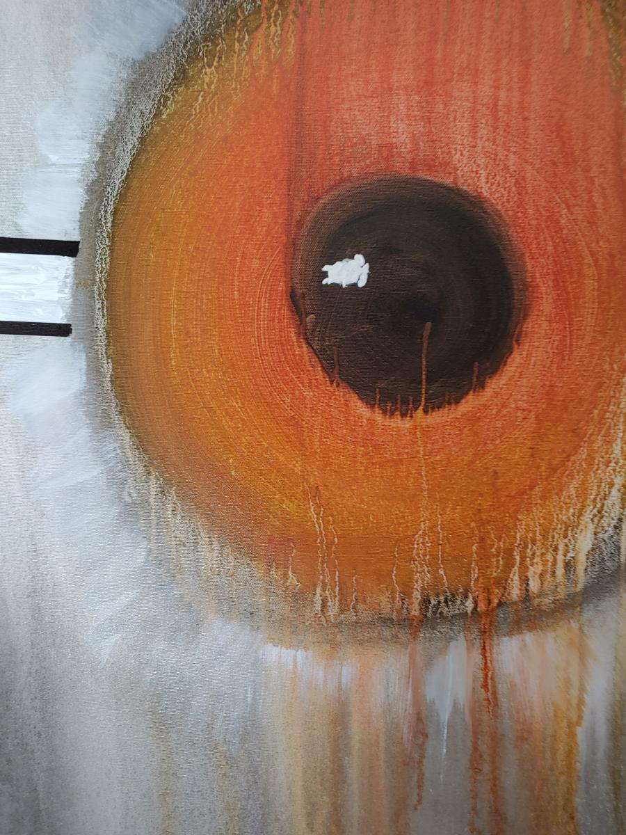 Go Ask Alice picture