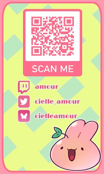 cielle_amour