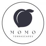 Momo Terrascapes