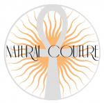 Natural Couture
