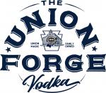 The Union Forge Vodka