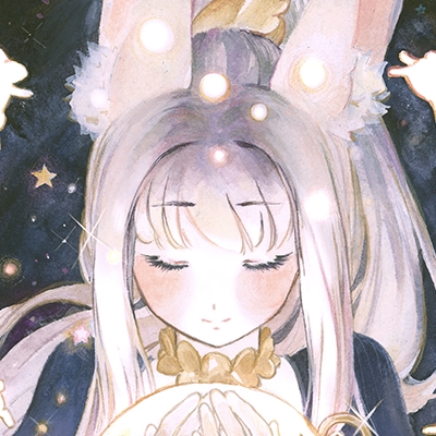 Makohouse
