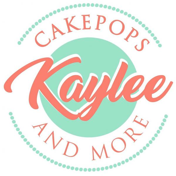 Kaylee Cake Pops and More