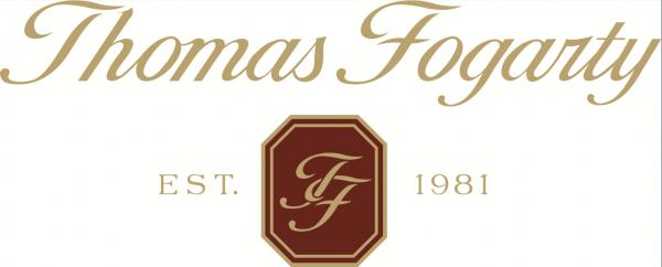 Thomas Fogarty Winery
