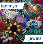 tammys jewels | Tammy Easton