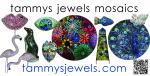 tammys jewels | Tammy Easton