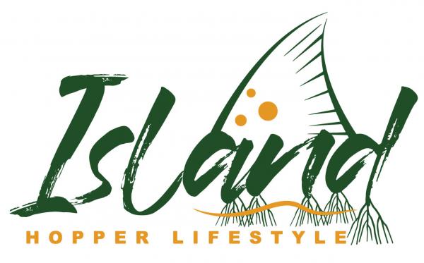 Island Hopper Lifestyle