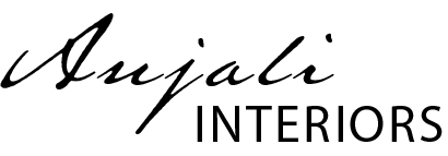 Anjali Interiors