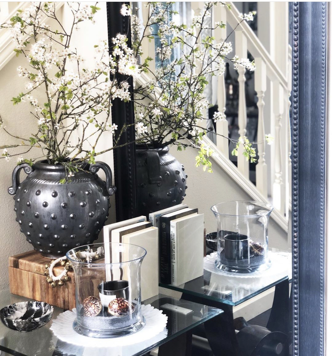 10%OFF 10hr Interior Design, Time Block picture