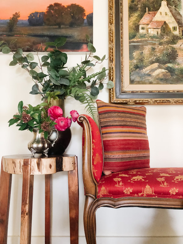 10%OFF 10hr Interior Design, Time Block picture