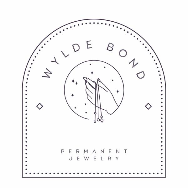 Wylde Bond Permanent Jewelry