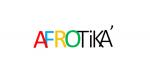 Afrotika