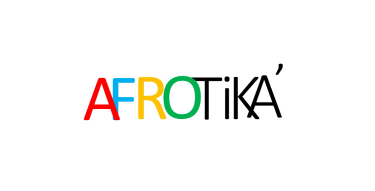 Afrotika