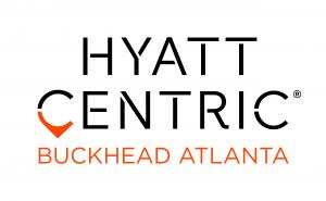 Hyatt Centric Buckhead Atlanta