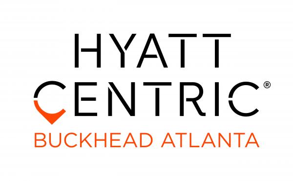 Hyatt Centric Buckhead Atlanta