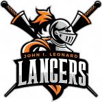 John I. Leonard Band