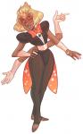 Sardonyx Sticker