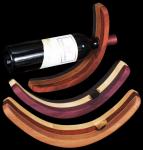 Wine Holder