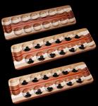 Mancala Set