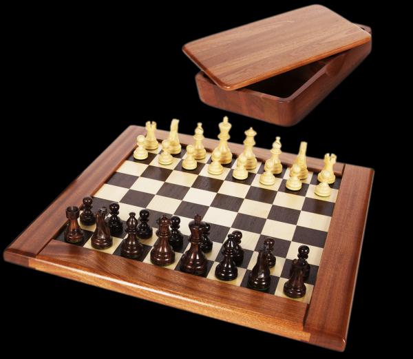 Chess Set picture