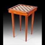 Chess Table