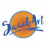 SaachArt