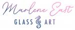 Marlene East Glass Art, LLC