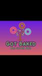 Got Baked Gluten Free Bakery