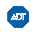 ADT