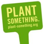 Plant Something Oregon