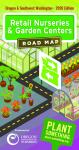 Retail Nurseries & Garden Centers Road Map, 2020 Edition