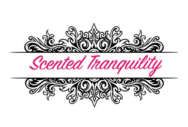 Scented Tranquility