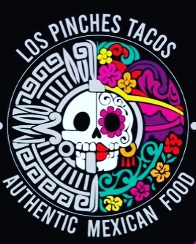 Los pinches tacos