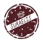 Suraelis