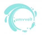 Umvvelt